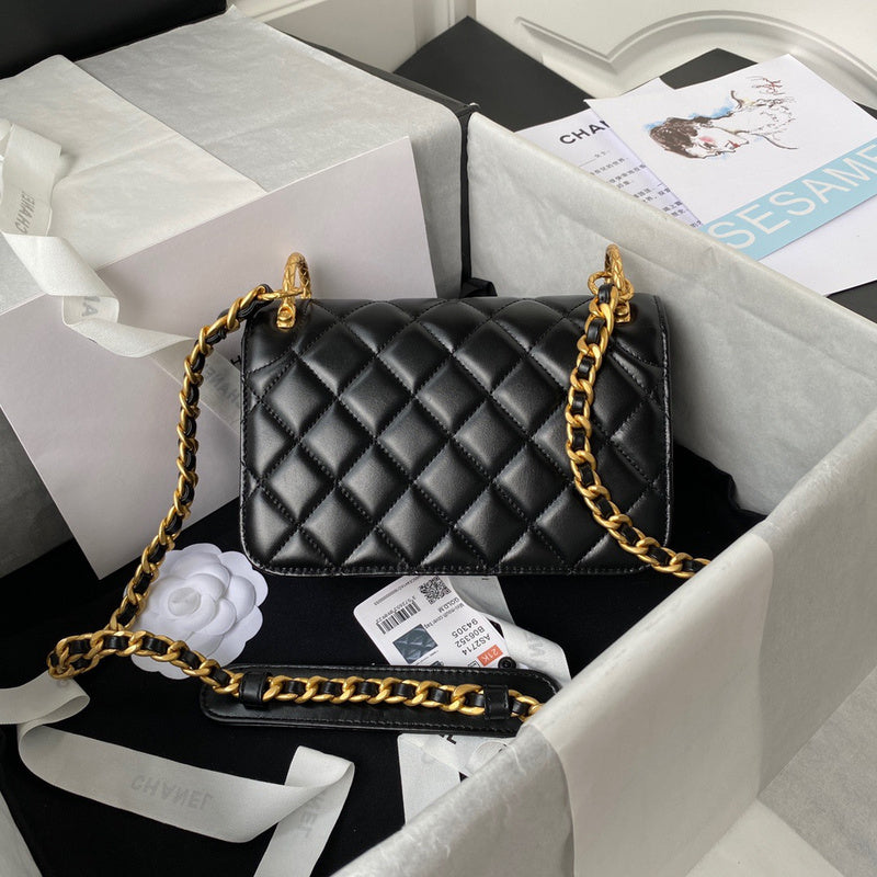 Ozarra - CHL Bags - 368