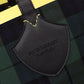 Ozarra Fashion -BBR Bags - 1102