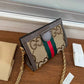 Ozarra - GCI Bags - 1936