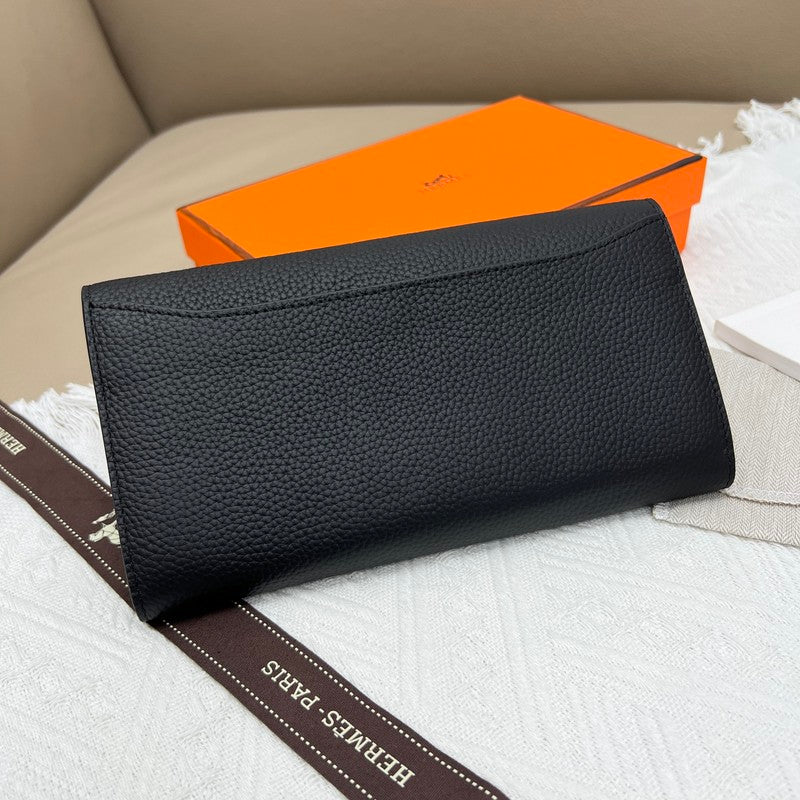 Ozarra - HMS Bags - 695
