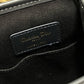 Ozarra - Dir Bags - 337