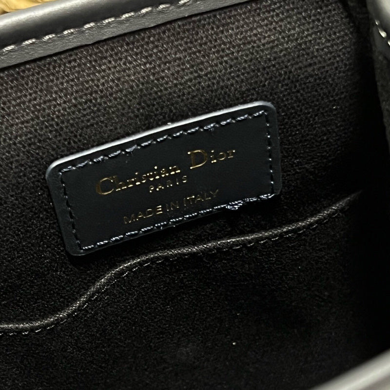 Ozarra - Dir Bags - 337