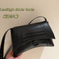 Ozarra Fashion - BGA Bags - 1591