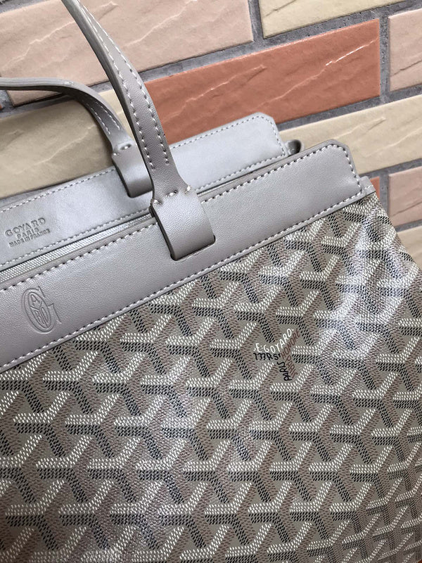 Ozarra - GOD Bags - 282