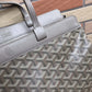 Ozarra - GOD Bags - 791