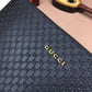 Ozarra - GCI Bags - 178