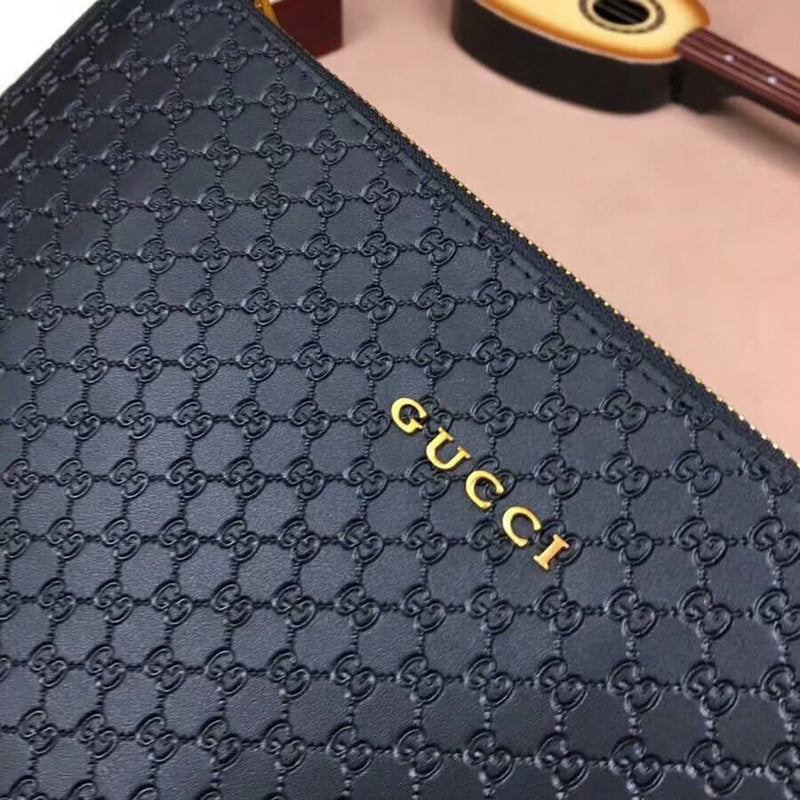Ozarra - GCI Bags - 178