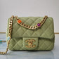 Ozarra - CHL Lady Bags - 148
