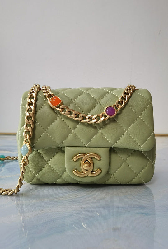 Ozarra - CHL Lady Bags - 148