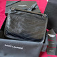 Ozarra - SLY Bags 359
