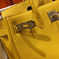 Ozarra - HMS-Bags - 1040