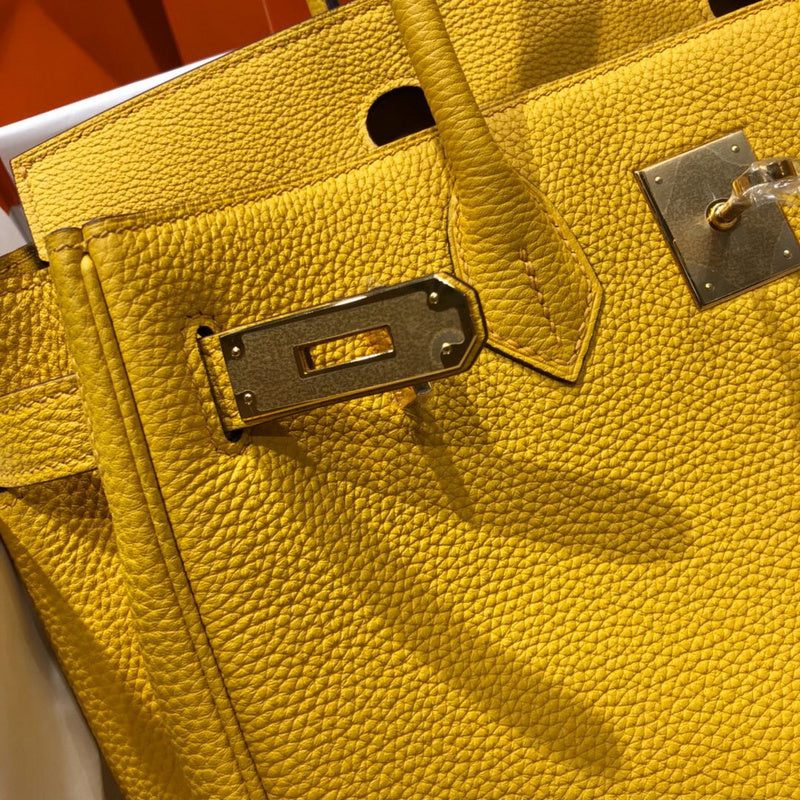 Ozarra - HMS-Bags - 1040