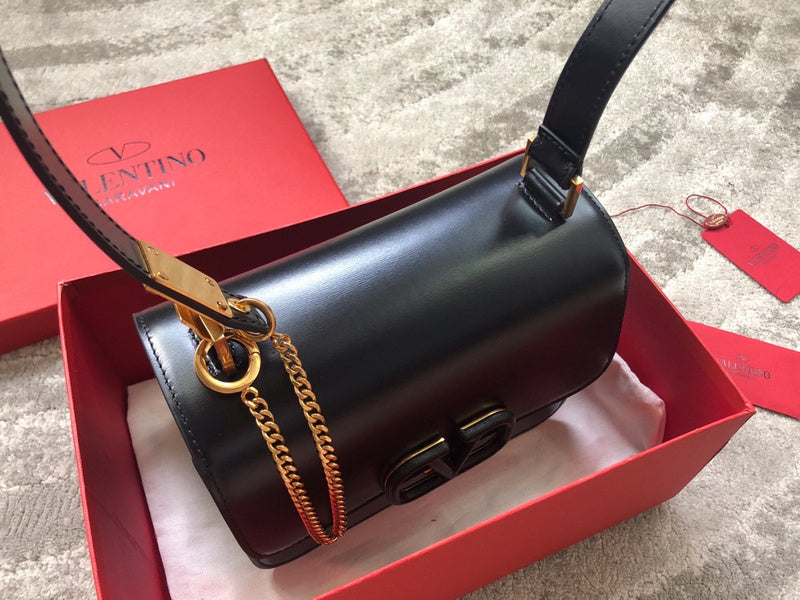 OZ - VEL Bags - 1314