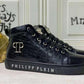 Ozarra Luxury - PHP Shoes - 083