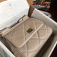 Ozarra - DG Bags - 469