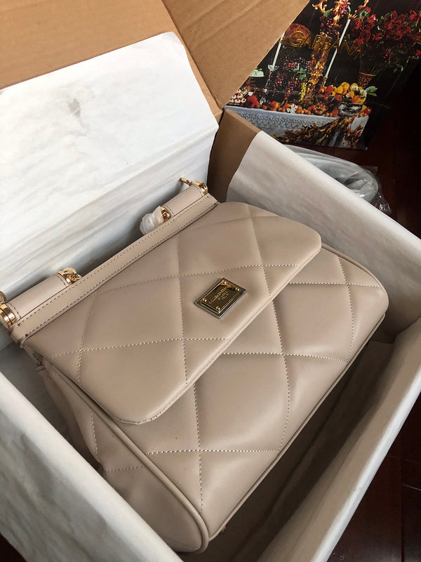 Ozarra - DG Bags - 469