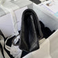 BAB - CHL Bags - 2618