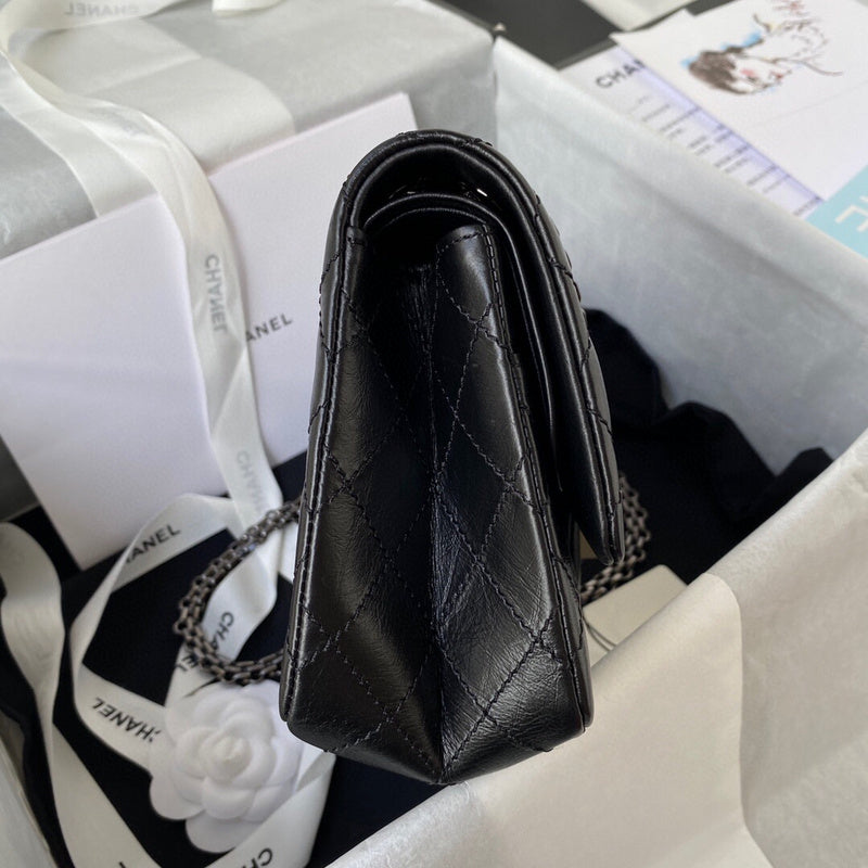 BAB - CHL Bags - 2618