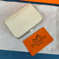 Ozarra - HMS Bags - 684