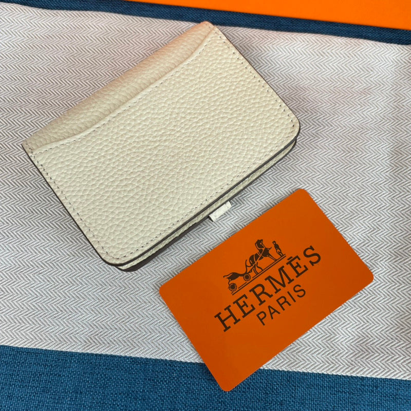 Ozarra - HMS Bags - 684