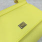 Ozarra - DG Bags - 213