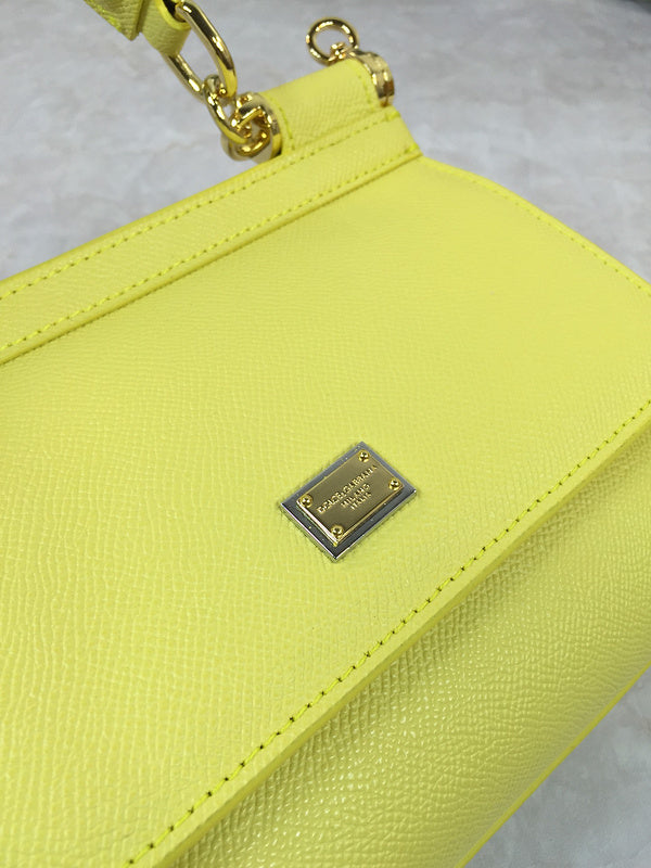 Ozarra - DG Bags - 213