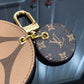Fashion Lu-Vi bags - 2941