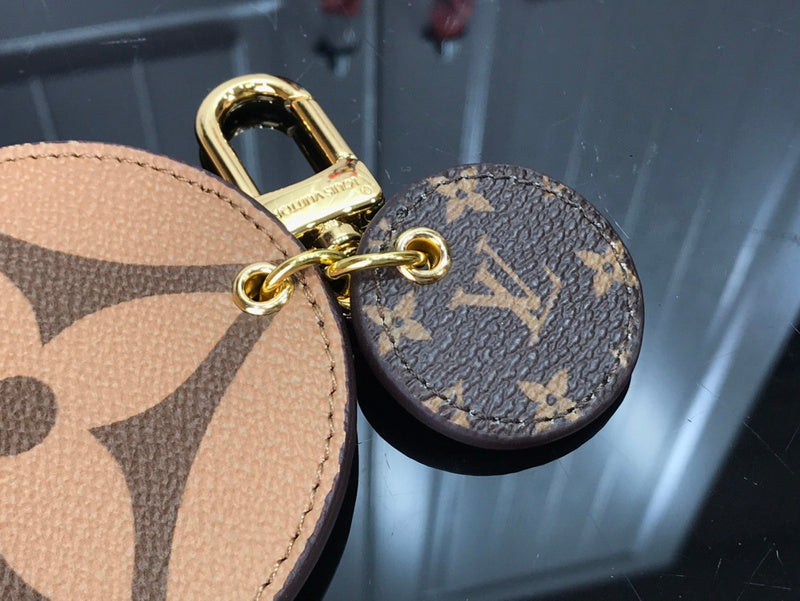 Fashion Lu-Vi bags - 2941