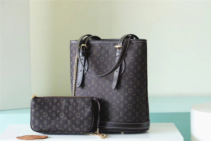 Ozarra - LUV Bags - 280