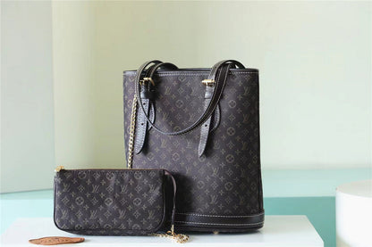 Ozarra - LUV Bags - 280