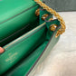 OZ - VEL Bags - 561
