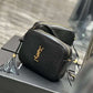 Ozarra - SLY Bags 608