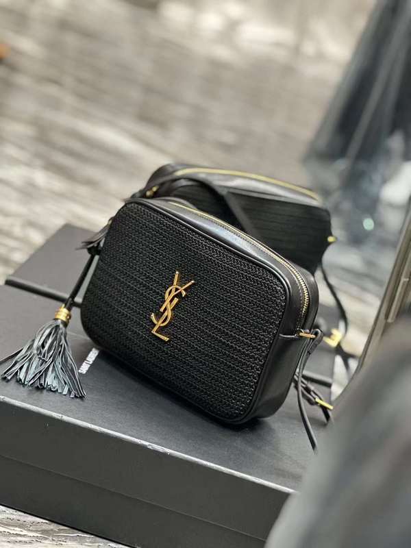 Ozarra - SLY Bags 608