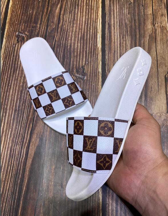 Ozarra Luxury - LOV Men Shoes - 1813