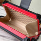 Fashion Lu-Vi bags - 4990