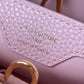 Fashion Lu-Vi bags - 4560