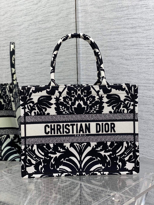 Ozarra - Dir Bags - 1623