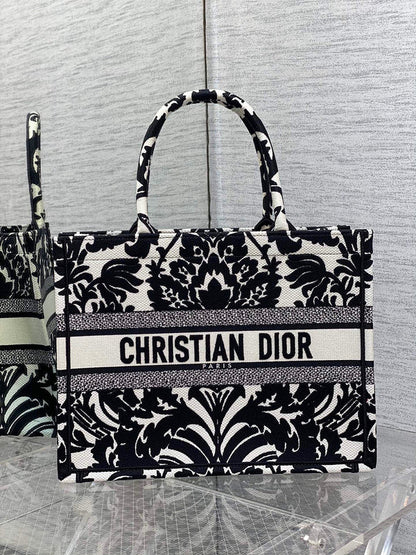 Ozarra - Dir Bags - 1623