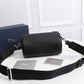 Ozarra - Dir Bags - 1521