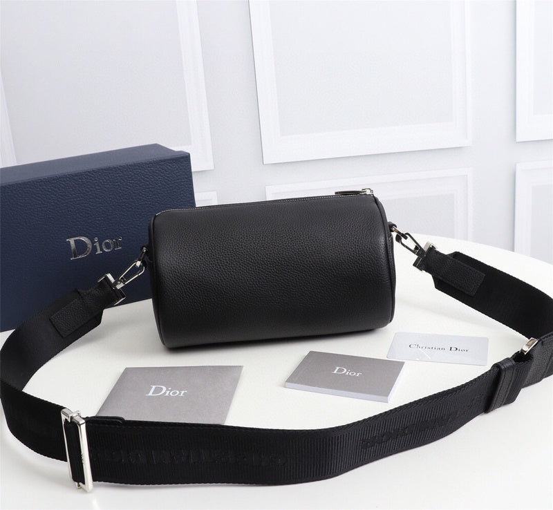 Ozarra - Dir Bags - 1521