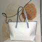 Ozarra - CAH Bags - 667