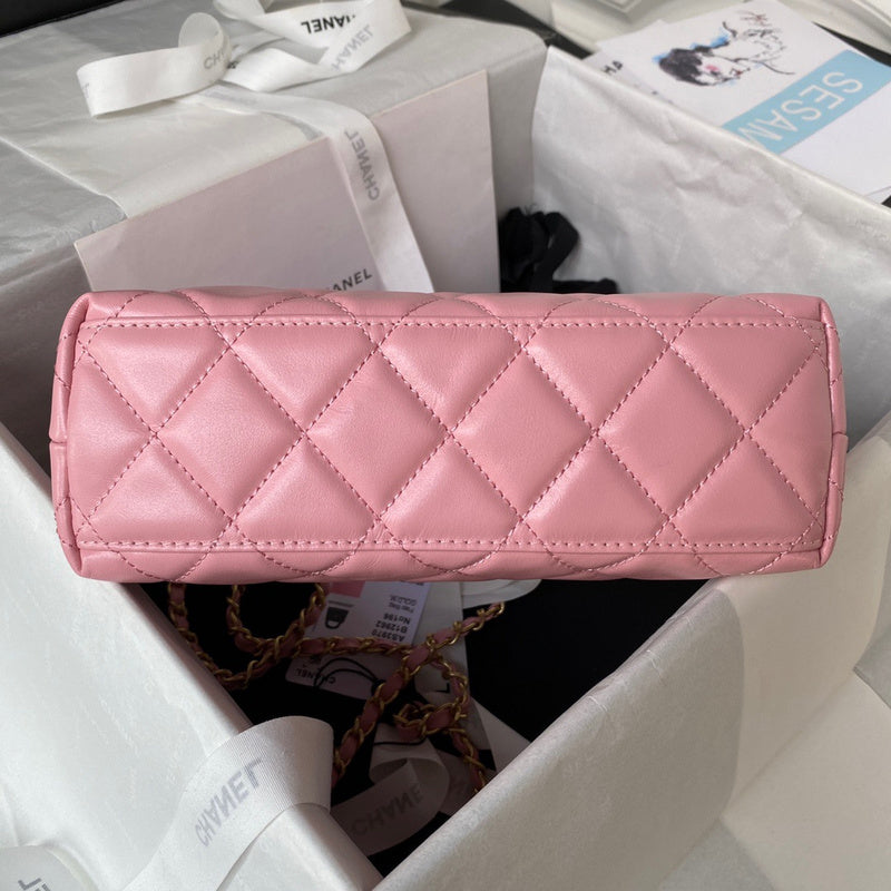 Ozarra - CHL Bags - 7512