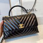 Ozarra - CHL Bags - 174