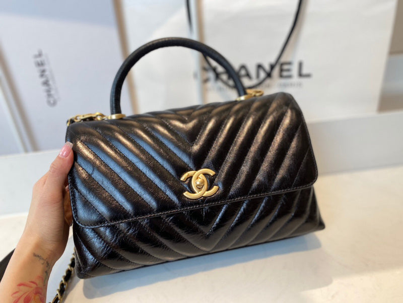 Ozarra - CHL Bags - 174