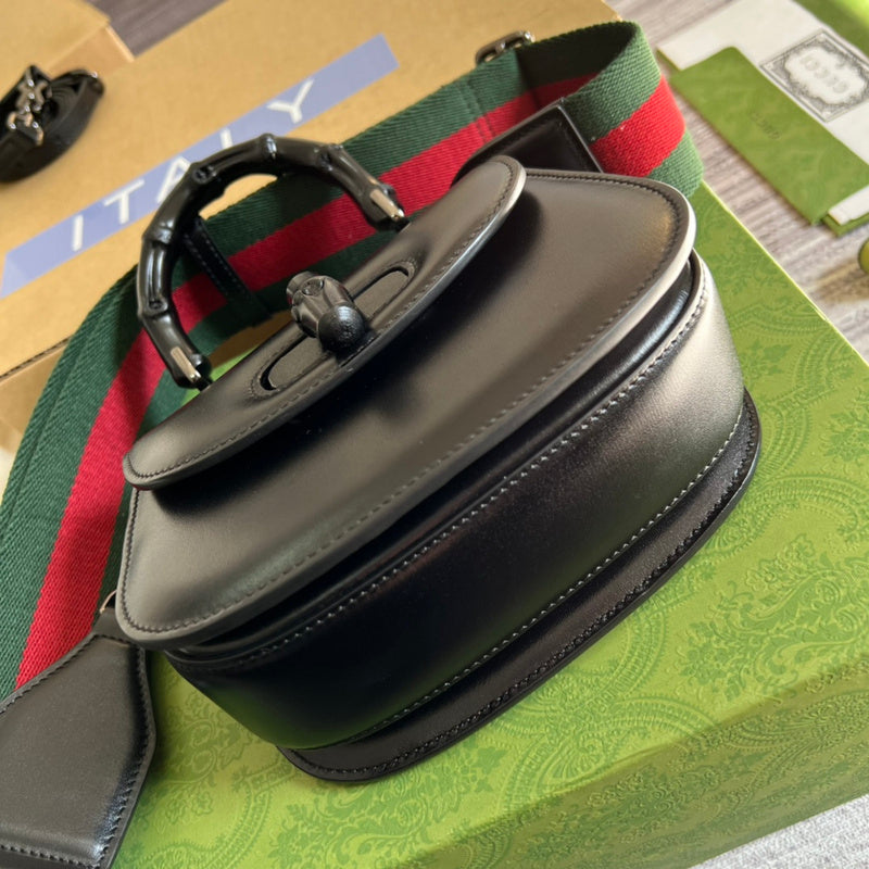 Ozarra - GG Bags - 1671
