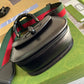 Ozarra - GG Bags - 1671