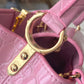 Fashion Lu-Vi bags - 4811