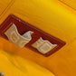 OZ - GYO Bags - 823