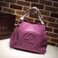 BAB - GCI Bags - 1233
