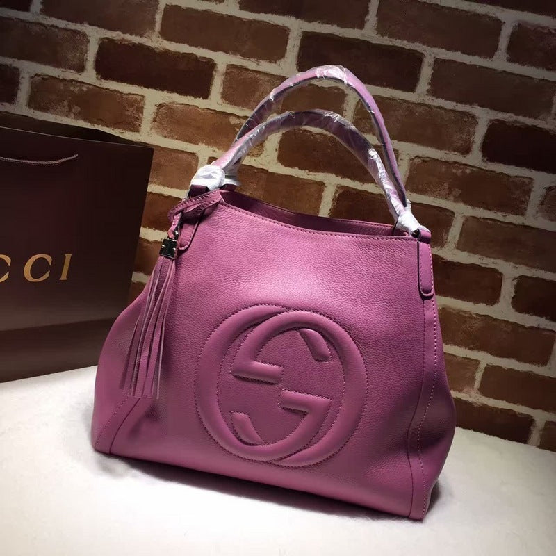 BAB - GCI Bags - 1233